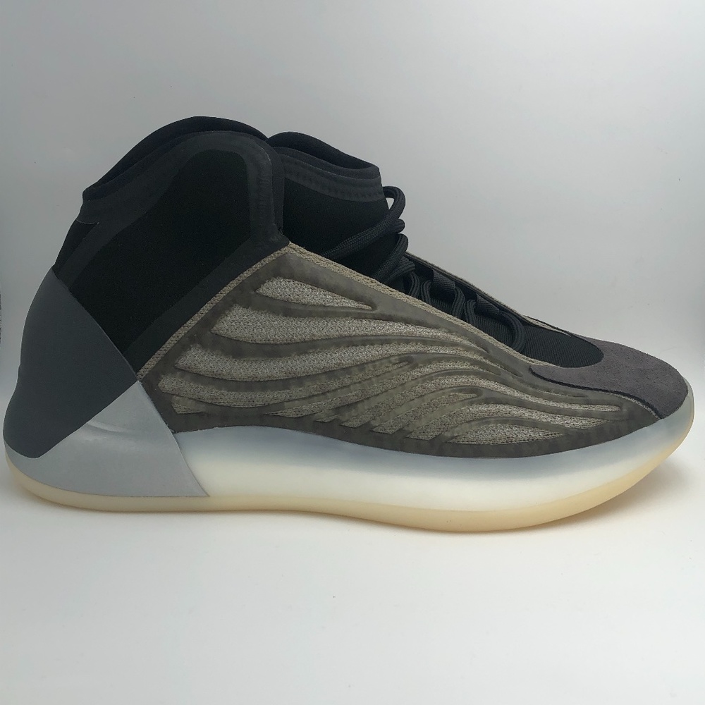 Adidas Yeezy QNTM Barium YZY H68771